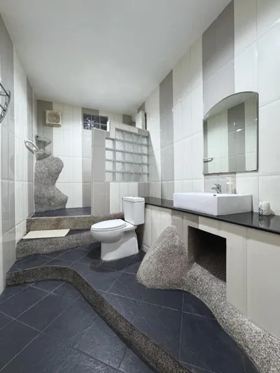 Villa Mar Apartments – Fotos 3