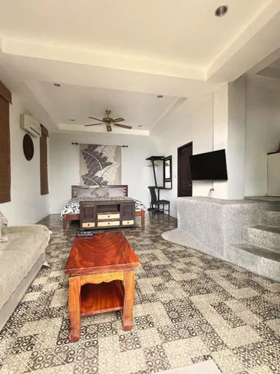 Villa Mar Apartments – Fotos 5
