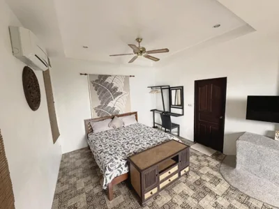 Villa Mar Apartments – Fotos 7