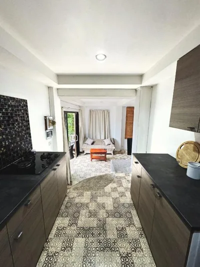 Villa Mar Apartments – Fotos 10