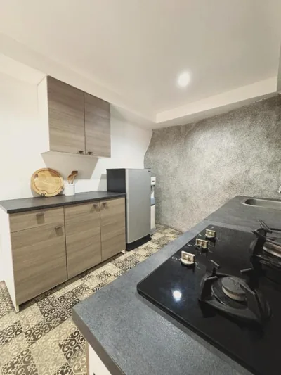 Villa Mar Apartments – Fotos 11